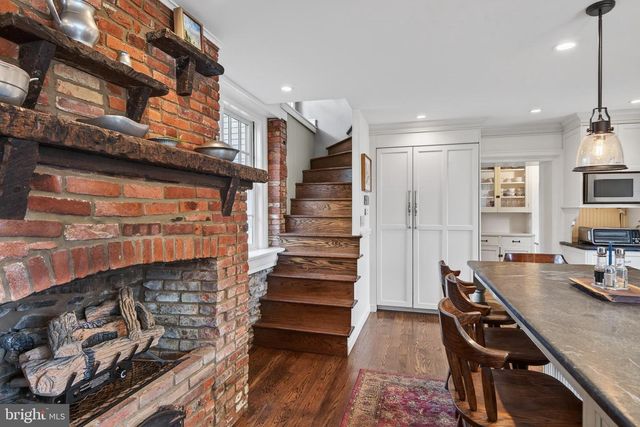 414 BIRMINGHAM RD, West Chester, PA 19382
