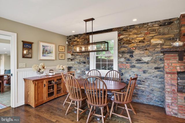 414 BIRMINGHAM RD, West Chester, PA 19382