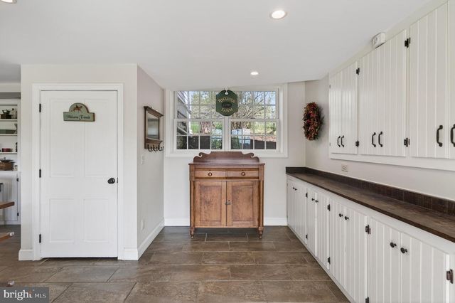 414 BIRMINGHAM RD, West Chester, PA 19382