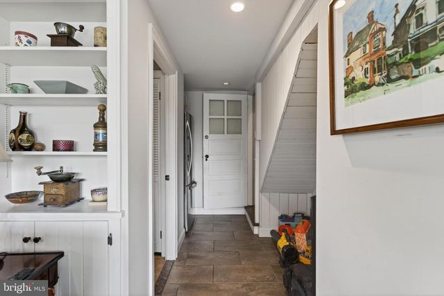 414 BIRMINGHAM RD, West Chester, PA 19382