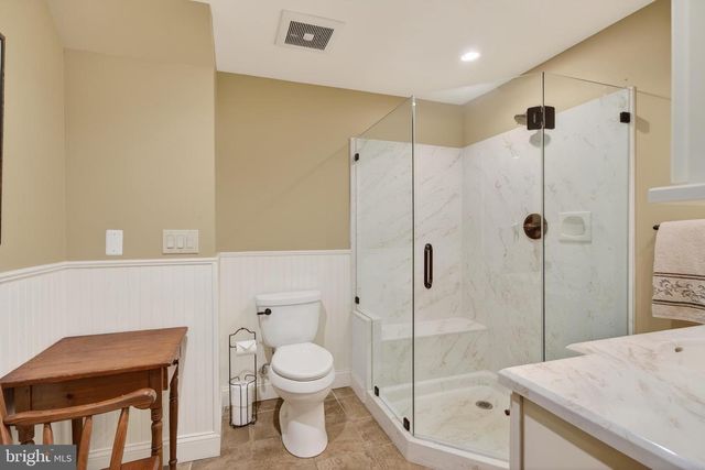414 BIRMINGHAM RD, West Chester, PA 19382