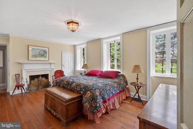 414 BIRMINGHAM RD, West Chester, PA 19382