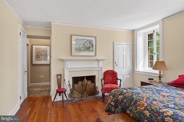 414 BIRMINGHAM RD, West Chester, PA 19382
