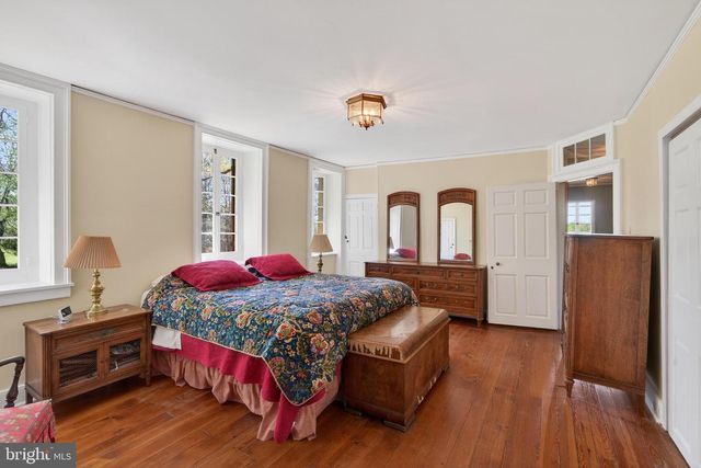 414 BIRMINGHAM RD, West Chester, PA 19382
