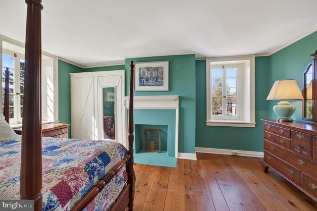 414 BIRMINGHAM RD, West Chester, PA 19382