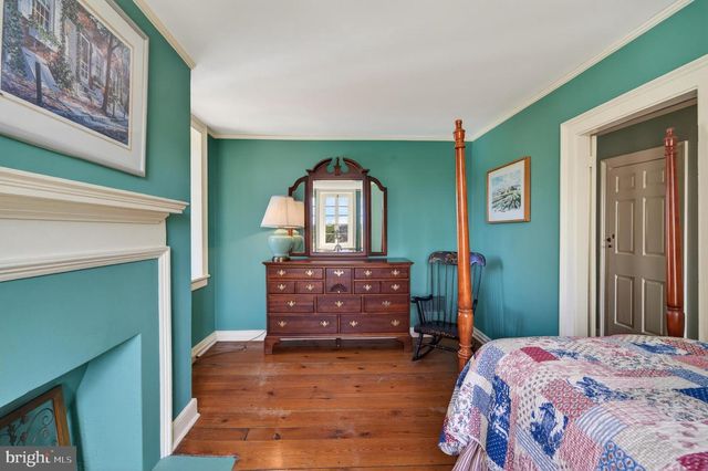 414 BIRMINGHAM RD, West Chester, PA 19382