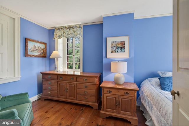 414 BIRMINGHAM RD, West Chester, PA 19382