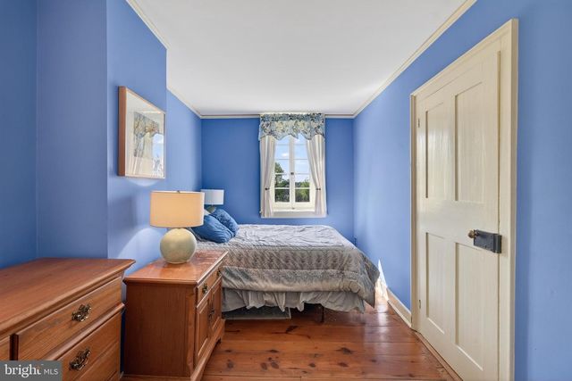 414 BIRMINGHAM RD, West Chester, PA 19382