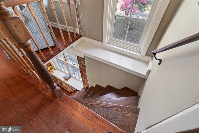 414 BIRMINGHAM RD, West Chester, PA 19382