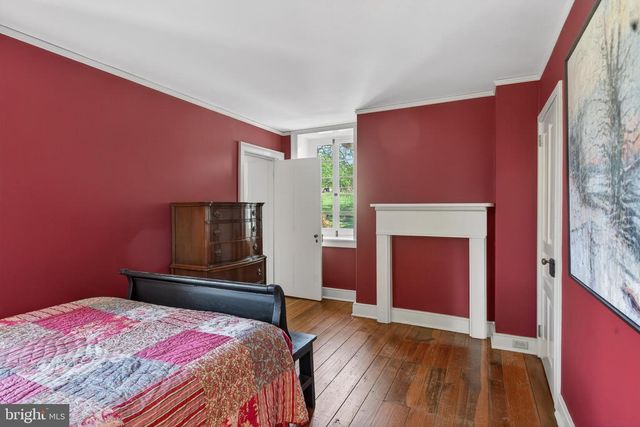 414 BIRMINGHAM RD, West Chester, PA 19382