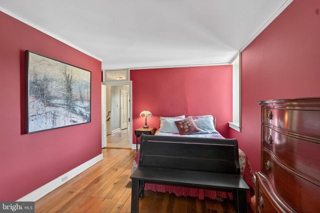 414 BIRMINGHAM RD, West Chester, PA 19382