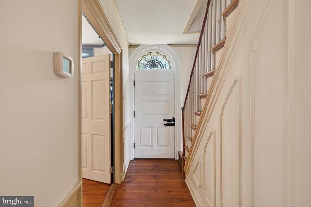 414 BIRMINGHAM RD, West Chester, PA 19382