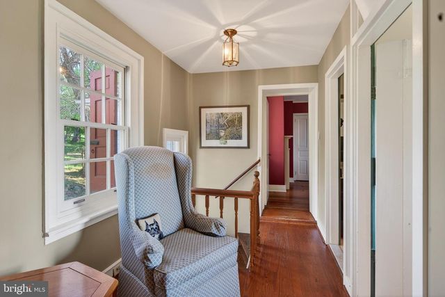 414 BIRMINGHAM RD, West Chester, PA 19382
