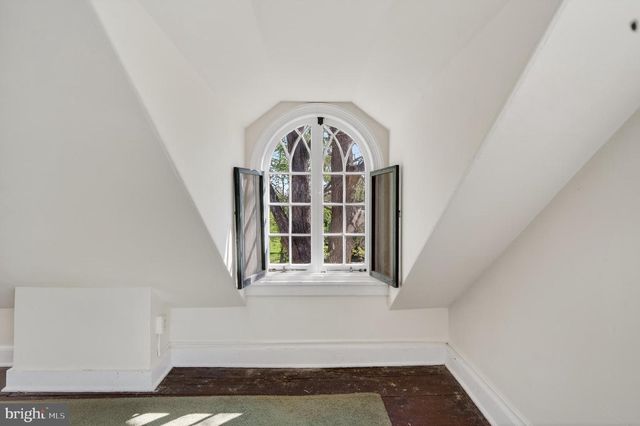 414 BIRMINGHAM RD, West Chester, PA 19382