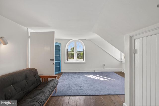 414 BIRMINGHAM RD, West Chester, PA 19382