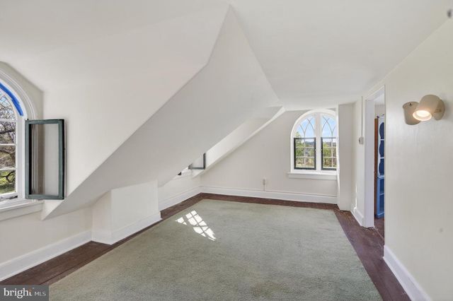414 BIRMINGHAM RD, West Chester, PA 19382