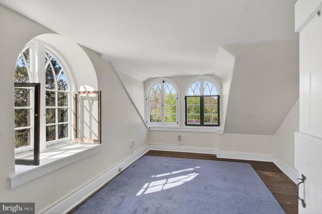 414 BIRMINGHAM RD, West Chester, PA 19382