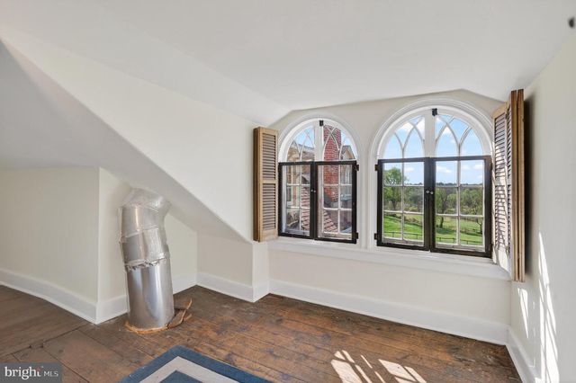 414 BIRMINGHAM RD, West Chester, PA 19382