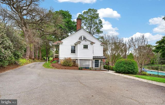 414 BIRMINGHAM RD, West Chester, PA 19382