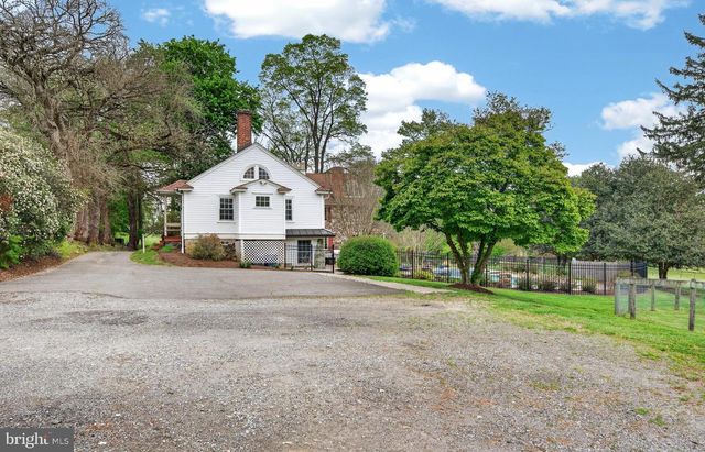 414 BIRMINGHAM RD, West Chester, PA 19382