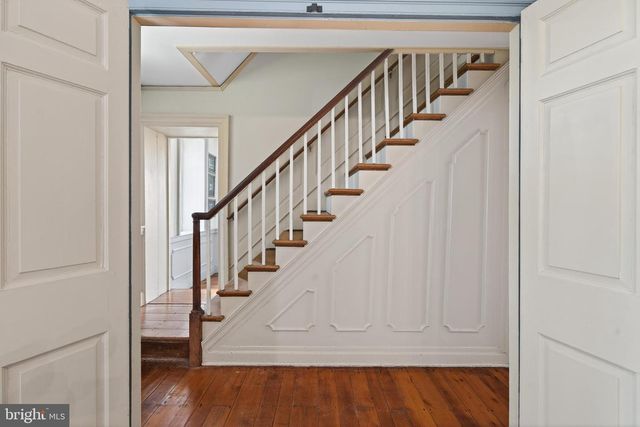 414 BIRMINGHAM RD, West Chester, PA 19382