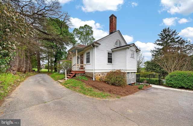 414 BIRMINGHAM RD, West Chester, PA 19382
