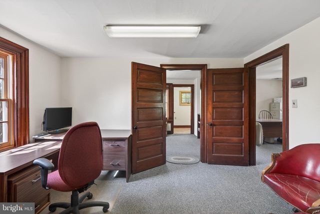 414 BIRMINGHAM RD, West Chester, PA 19382