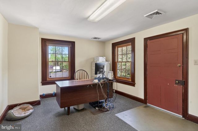414 BIRMINGHAM RD, West Chester, PA 19382