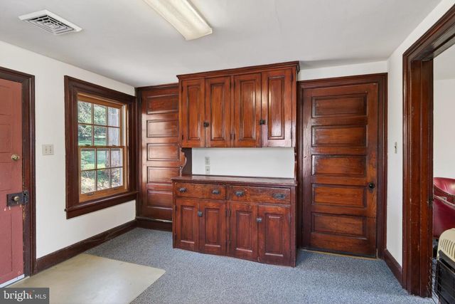 414 BIRMINGHAM RD, West Chester, PA 19382