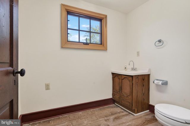 414 BIRMINGHAM RD, West Chester, PA 19382