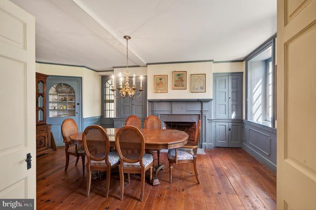 414 BIRMINGHAM RD, West Chester, PA 19382
