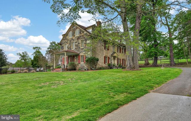 414 BIRMINGHAM RD, West Chester, PA 19382