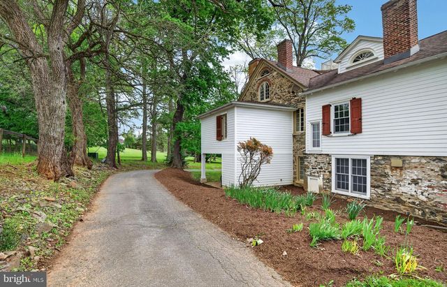 414 BIRMINGHAM RD, West Chester, PA 19382