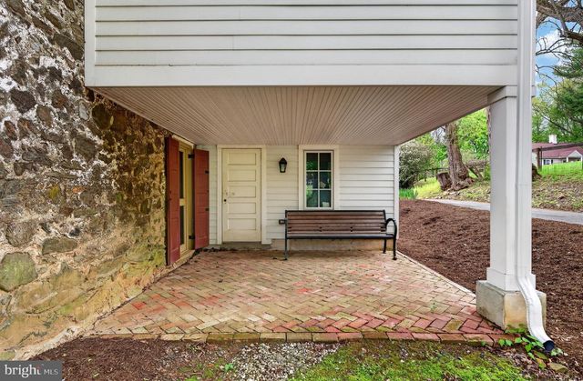 414 BIRMINGHAM RD, West Chester, PA 19382