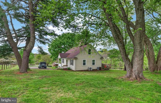 414 BIRMINGHAM RD, West Chester, PA 19382
