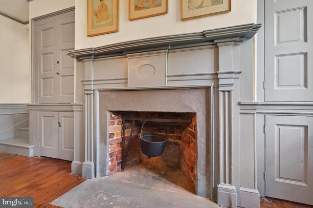 414 BIRMINGHAM RD, West Chester, PA 19382