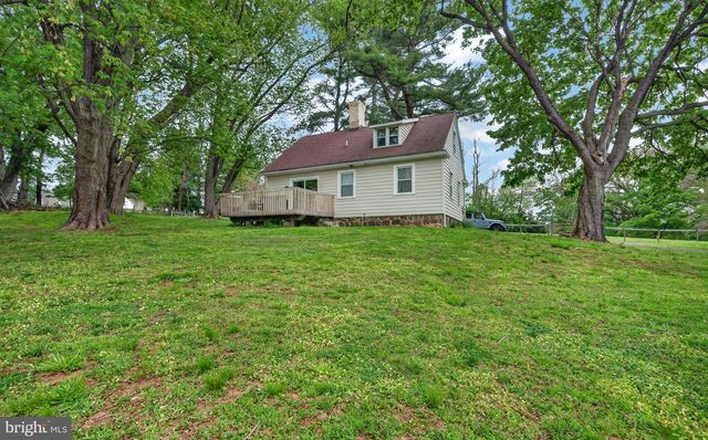 414 BIRMINGHAM RD, West Chester, PA 19382