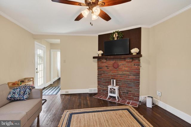 414 BIRMINGHAM RD, West Chester, PA 19382