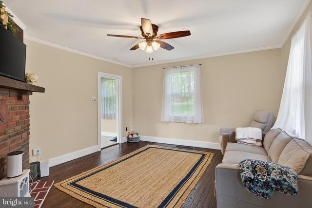 414 BIRMINGHAM RD, West Chester, PA 19382
