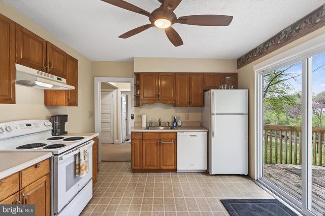 414 BIRMINGHAM RD, West Chester, PA 19382