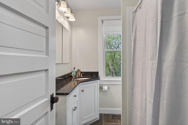414 BIRMINGHAM RD, West Chester, PA 19382