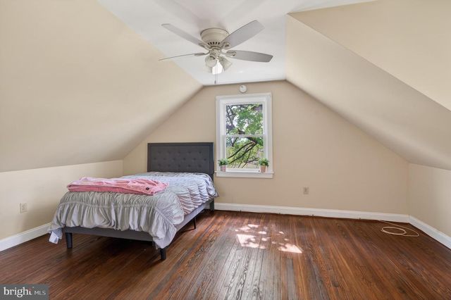 414 BIRMINGHAM RD, West Chester, PA 19382