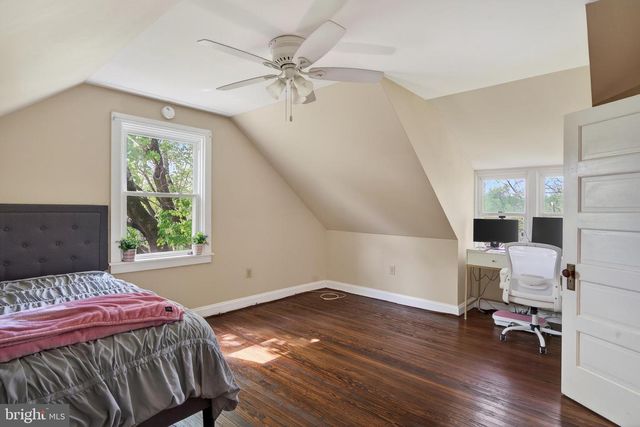 414 BIRMINGHAM RD, West Chester, PA 19382