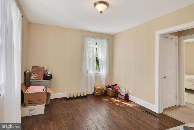 414 BIRMINGHAM RD, West Chester, PA 19382