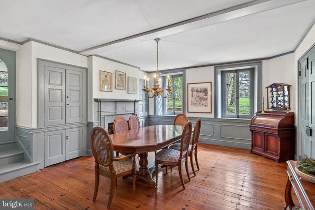 414 BIRMINGHAM RD, West Chester, PA 19382