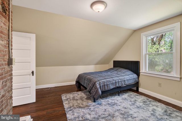 414 BIRMINGHAM RD, West Chester, PA 19382