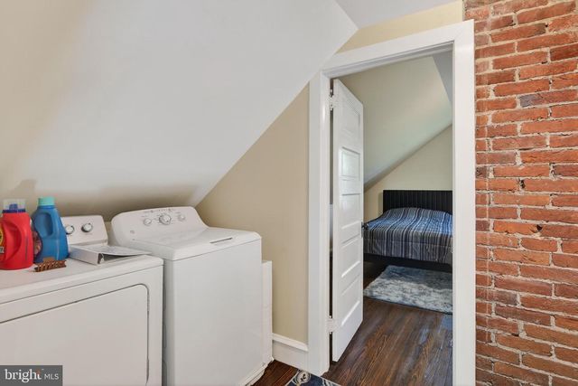 414 BIRMINGHAM RD, West Chester, PA 19382