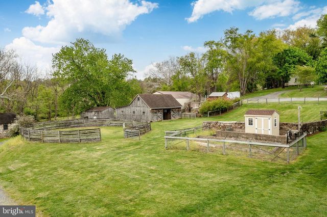 414 BIRMINGHAM RD, West Chester, PA 19382