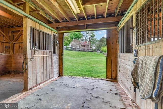 414 BIRMINGHAM RD, West Chester, PA 19382
