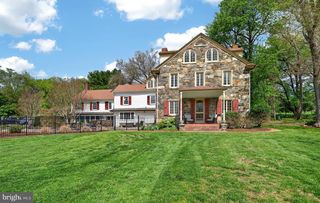 414 BIRMINGHAM RD, West Chester, PA 19382